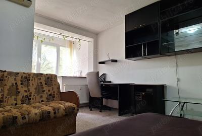 Garsoniera utilata Drumul Taberii 34 - 350 euro - 5