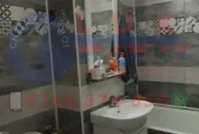 Apartament cu 2 camere decomandat în C5 - 4