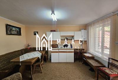 Casa 3 camere | Central | Teren 290 mp | Seica mare - 11
