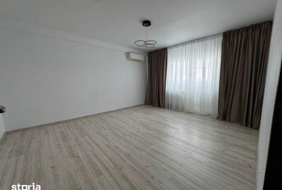 Garsonieră decomandată în Rahova - 7