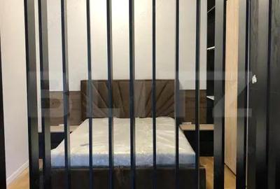 Apartament cu 2 camere decomandat în Central - 7