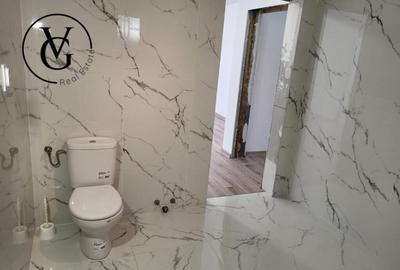 Casa moderna, renovata in 2025 - 3 camere - Lumina - 2