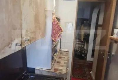 Apartament cu 2 camere semidecomandat, mobilat în Astra - 6