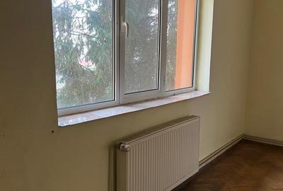 Vanzare apartament 2 camere – Central - 17