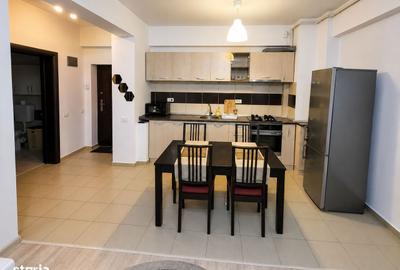 Apartament cu 2 camere în Dudu - 4