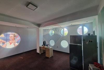 Spațiu comercial, de 552 mp, în Dărmănești - 17