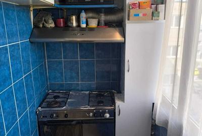 Apartament cu 2 camere decomandat, mobilat în Central - 4