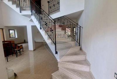 Casa Zona Linistita - 8