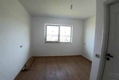 Vila de Lux in Scheia - 5