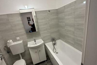 Aparatorii patriei drumul jilavei alpha studio - 3