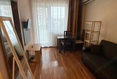 Apartament 2 camere in Cartierul Luceafarul, Oradea - 4