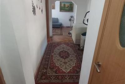RECO Apartament de 3 camere de vanzare Rogerius - 4