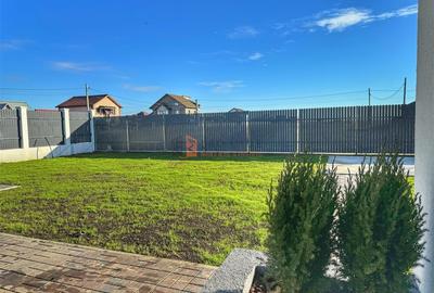 Casa noua in Spataru ! EXCLUSIVITATE ! - 6