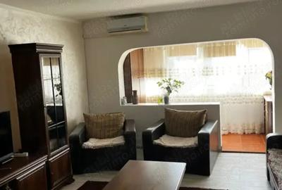 Apartament 3 camere - 6