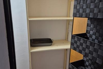 Chisinau (fost Socului) stradal Chisinau (fost Socului) stradal - 7