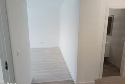 Apartament cu 2 camere decomandat în Valea Lupului - 13
