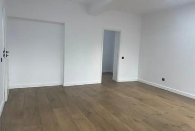 Inchiriere Birouri | Cladire Recent Renovata | 500 m Metrou 1 mai - 6