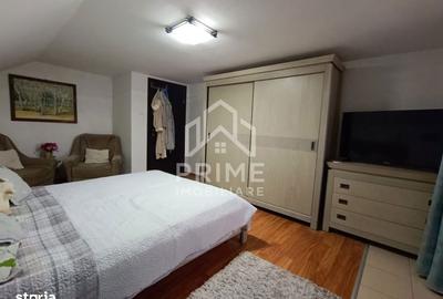 Casă cu 4 camere în Șard - 13