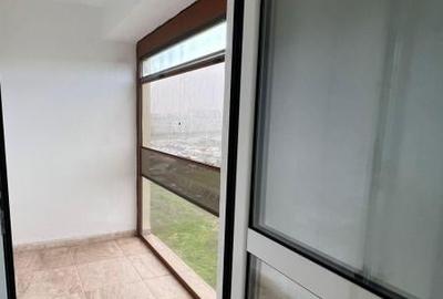 ViVO - 2 Camere Decomandate 52m² Mobilat Utilat Incalzire Pardoseala Vest - 8