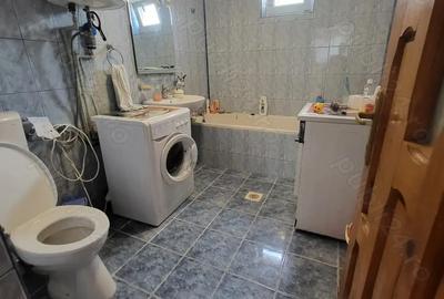 Particular vand casa Baldana - 8