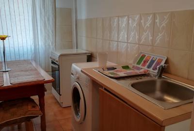 Drumul Taberei - Favorit-  Pet Friendly - 7