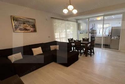 Oportunitate Hibrida: Vila Spa?ioasa cu Poten?ial Reziden?ial/Business - Chisoda - 2