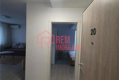Apartament cu 2 camere decomandat în Colentina - 16