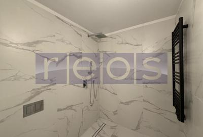 Apartament cu 2 camere în Barbu Văcărescu - 16