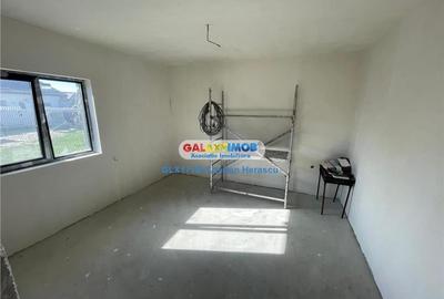 Duplex P+1 SU 165 mp teren 367 mp Samurcasi str Dr Daraban - 12