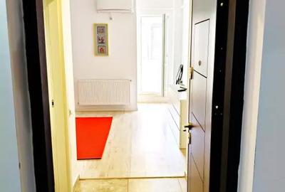 Garsonieră decomandată în Dudu - 9