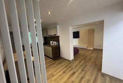 Apartament 3 camere Calea Bucure?ti - Prima inchiriere - 2