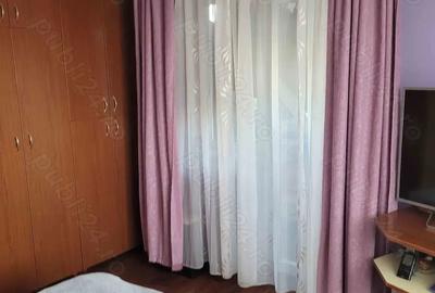 Apartament 3 camere zona Han - 9