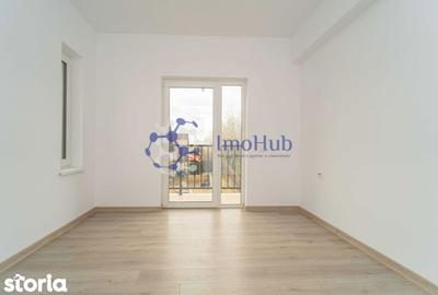 Casă cu 4 camere cu Teren 250 Mp în Central - 9