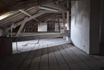 Zona Piata Romana Parcul Icoanei S+P+1 supr utila 700 mp renovata cu stil - 35