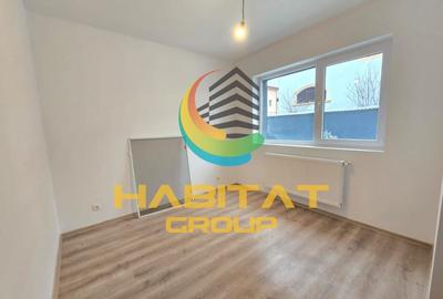 Apartament 2 camere an 2024 cu Mutare imediata - 3