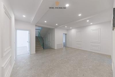 Investitie sigura: proprietate premium, randament 7,2%/an - Com 0% - 24