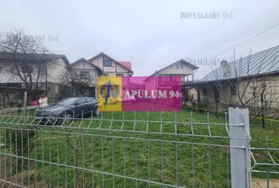 Casă de vânzare în Comarnic (zona Poiana) - 4