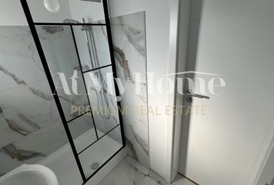 Vila Duplex 180 mp utili | Terasa+Curte | 2 locuri parcare | Bragadiru - 21