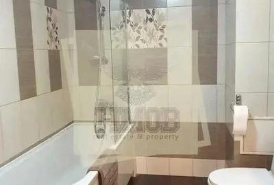 Apartament cu 4 camere în Ștrand - 7