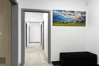 Primăverii. Zero comision. Zero TVA. - 12