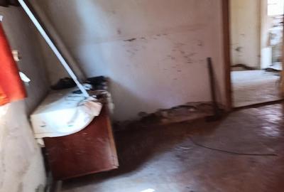 Casă cu 2 camere cu Teren 115 Mp în Betfia - 6