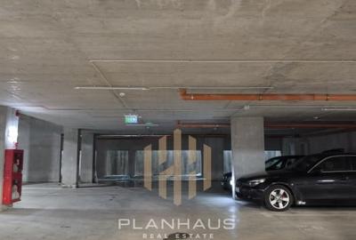 Apartament 3 camere - bloc nou, zona Gheorghe Marinescu, Baia Mare Apartament 3 camere - bloc nou, zona Gheorghe Marinescu, Baia Mare - 9