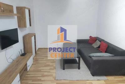 Apartament 2 camere Teilor - 5