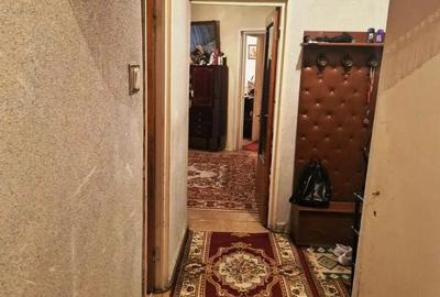 Dristor-Scolarilor - 5