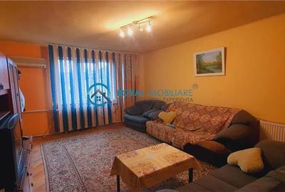 Casă individuală cu 6 camere cu Canalizare în Sud - 4