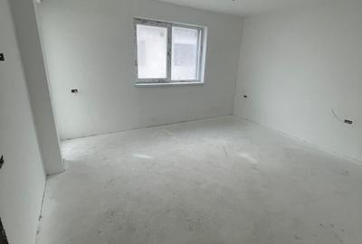 Vila P+1+M cu 4 camere , 3 bai | Incalzire pardoseala Vila P+1+M cu 4 camere , 3 bai | Incalzire pardoseala - 14
