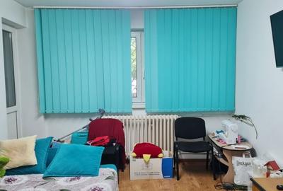 Apartament cu 2 camere semidecomandat în Drumul Taberei - 7