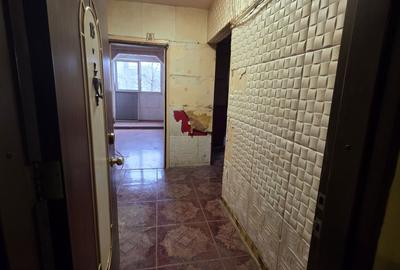 Apartament cu 3 camere decomandat în Rogerius - 2