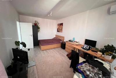 Garsoniera Alphaville Arena, 42mp, 110000Euro - 4