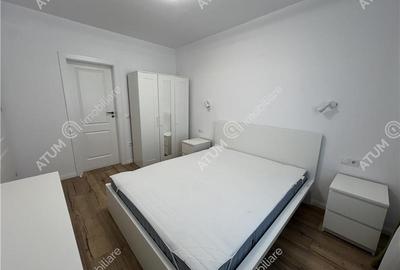 Apartament cu 3 camere decomandat, mobilat în Aeroport - 6